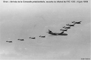 159 - ARMEE DE L'AIR EN ALGERIE 1945-1962-7 (11)